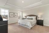 817 Belle Dr. - Photo 14