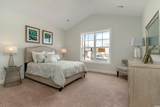 817 Belle Dr. - Photo 17