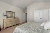 817 Belle Dr. - Photo 18