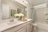 817 Belle Dr. - Photo 19