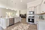 817 Belle Dr. - Photo 4