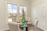 817 Belle Dr. - Photo 6