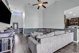 604 Mcclain Farm Ct. - Photo 10