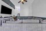 604 Mcclain Farm Ct. - Photo 11