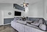 604 Mcclain Farm Ct. - Photo 12