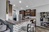 604 Mcclain Farm Ct. - Photo 13
