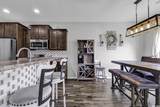 604 Mcclain Farm Ct. - Photo 14