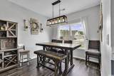 604 Mcclain Farm Ct. - Photo 15
