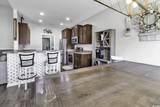 604 Mcclain Farm Ct. - Photo 16