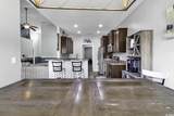 604 Mcclain Farm Ct. - Photo 17