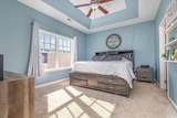 604 Mcclain Farm Ct. - Photo 18