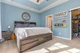 604 Mcclain Farm Ct. - Photo 19