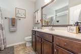 604 Mcclain Farm Ct. - Photo 20