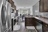604 Mcclain Farm Ct. - Photo 21