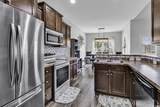 604 Mcclain Farm Ct. - Photo 22
