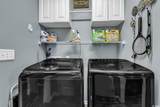 604 Mcclain Farm Ct. - Photo 23