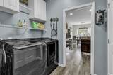 604 Mcclain Farm Ct. - Photo 24