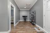 604 Mcclain Farm Ct. - Photo 25