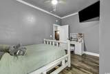 604 Mcclain Farm Ct. - Photo 26