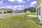 604 Mcclain Farm Ct. - Photo 27