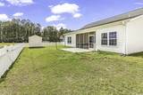 604 Mcclain Farm Ct. - Photo 28