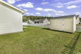 604 Mcclain Farm Ct. - Photo 29