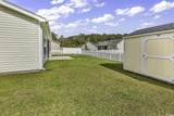 604 Mcclain Farm Ct. - Photo 30