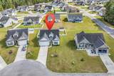 604 Mcclain Farm Ct. - Photo 31