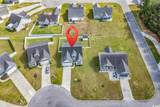 604 Mcclain Farm Ct. - Photo 32