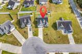 604 Mcclain Farm Ct. - Photo 33