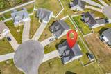 604 Mcclain Farm Ct. - Photo 34