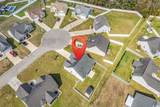 604 Mcclain Farm Ct. - Photo 35
