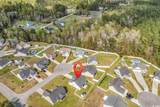604 Mcclain Farm Ct. - Photo 36