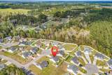 604 Mcclain Farm Ct. - Photo 37