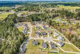 604 Mcclain Farm Ct. - Photo 38