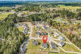 604 Mcclain Farm Ct. - Photo 39
