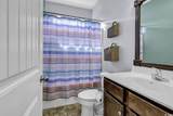 604 Mcclain Farm Ct. - Photo 6