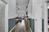604 Mcclain Farm Ct. - Photo 7