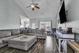 604 Mcclain Farm Ct. - Photo 8