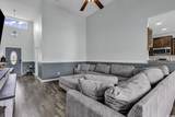 604 Mcclain Farm Ct. - Photo 9