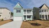 818 Belle Dr. - Photo 1