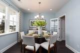 818 Belle Dr. - Photo 10