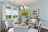 818 Belle Dr. - Photo 11