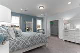 818 Belle Dr. - Photo 12