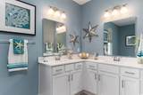 818 Belle Dr. - Photo 15