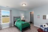 818 Belle Dr. - Photo 20