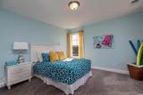 818 Belle Dr. - Photo 22