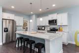 818 Belle Dr. - Photo 5