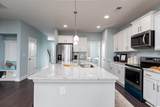 818 Belle Dr. - Photo 6
