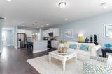 818 Belle Dr. - Photo 9